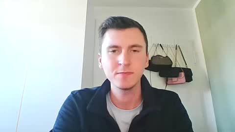 brandinator__cb online show from January 15, 1:16 pm