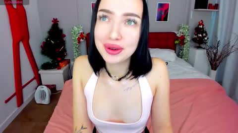 Brandy online show from January 16, 7:56 am