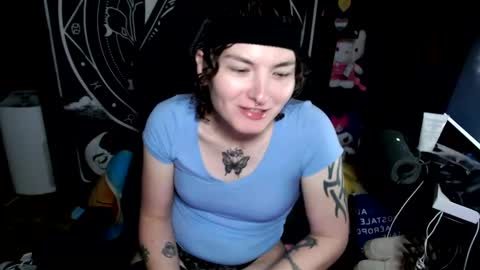 Snapshot of brandiwrld999 chatting on December 5, 6:22 pm BrandiWRLD999 online show from December 5, 6:22 pm