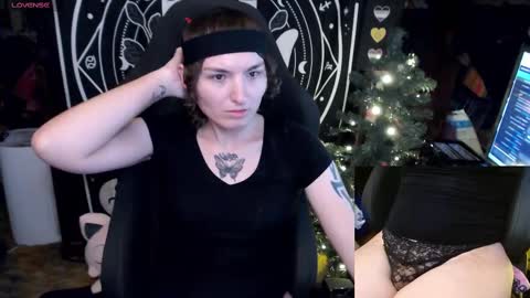 Snapshot of brandiwrld999 chatting on December 27, 6:14 am BrandiWRLD999 online show from December 27, 6:14 am