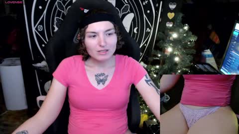 Snapshot of brandiwrld999 chatting on December 28, 3:04 am BrandiWRLD999 online show from December 28, 3:04 am