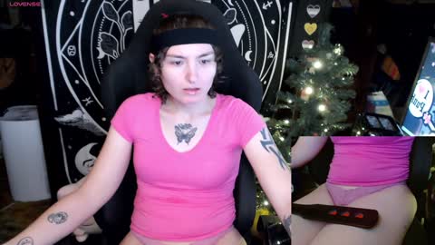 Snapshot of brandiwrld999 chatting on December 30, 6:16 pm BrandiWRLD999 online show from December 30, 6:16 pm