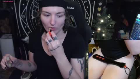 Snapshot of brandiwrld999 chatting on January 15, 11:08 pm BrandiWRLD999 online show from January 15, 11:08 pm