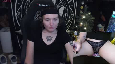 Snapshot of brandiwrld999 chatting on January 17, 12:42 am BrandiWRLD999 online show from January 17, 12:42 am