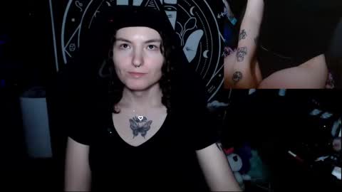 Snapshot of brandiwrld999 chatting on September 21, 1:18 am BrandiWRLD999 online show from September 21, 1:18 am