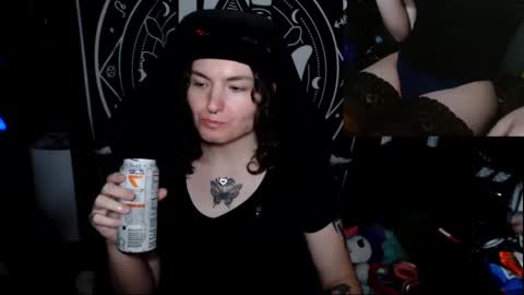 Snapshot of brandiwrld999 chatting on September 26, 7:07 pm BrandiWRLD999 online show from September 26, 7:07 pm