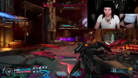 Snapshot of brandiwrld999 chatting on September 27, 7:52 pm BrandiWRLD999 online show from September 27, 7:52 pm