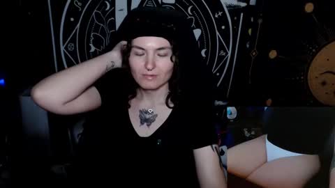 Snapshot of brandiwrld999 chatting on September 30, 7:41 pm BrandiWRLD999 online show from September 30, 7:41 pm