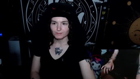 Snapshot of brandiwrld999 chatting on October 4, 8:29 pm BrandiWRLD999 online show from October 4, 8:29 pm