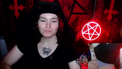 Snapshot of brandiwrld999 chatting on October 6, 8:50 pm BrandiWRLD999 online show from October 6, 8:50 pm