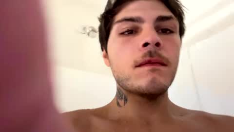 brandobxgcoxk online show from July 19, 11:36 am