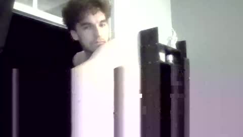 brandon255225 online show from February 4, 7:03 am