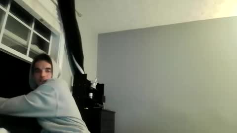 brandon255225 online show from February 26, 4:33 am