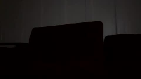 Snapshot of brandon279411 chatting on October 14, 7:20 am The1forYou94 online show from October 14, 7:20 am