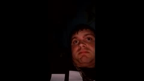 brandon281997 online show from February 18, 10:11 am