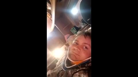 brandon281997 online show from February 22, 7:34 pm