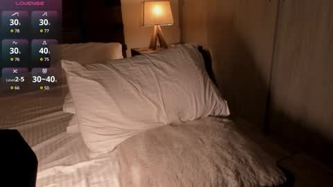 Snapshot of brandon_naud chatting on October 16, 2:23 am Brandon online show from October 16, 2:23 am