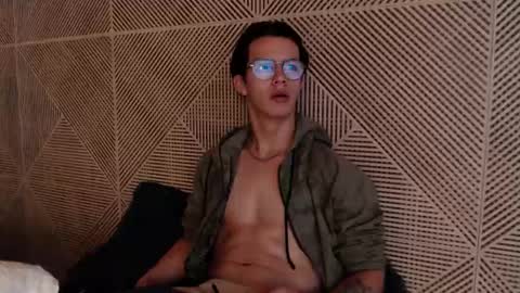 brandon_starkk online show from November 21, 12:04 pm