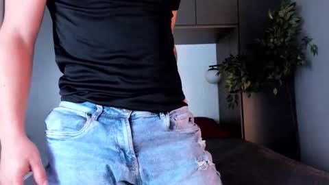 brandon_starkk online show from January 13, 11:26 am