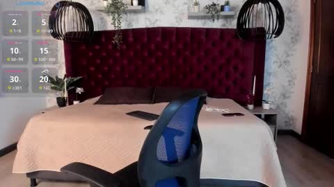 brandon_starkk online show from February 2, 11:53 am