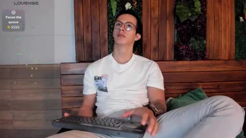 brandon_starkk online show from February 11, 11:37 am