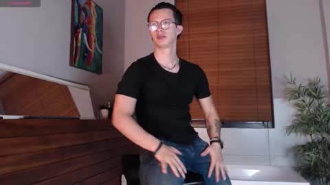 brandon_starkk online show from March 14, 11:37 am