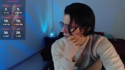 Snapshot of brandon_starkk chatting on April 25, 1:41 pm brandon_starkk online show from April 25, 1:41 pm