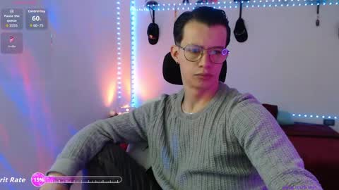 Snapshot of brandon_starkk chatting on June 7, 12:53 pm brandon_starkk online show from June 7, 12:53 pm
