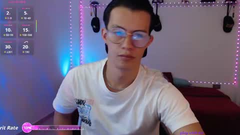 Snapshot of brandon_starkk chatting on June 11, 8:51 pm brandon_starkk online show from June 11, 8:51 pm