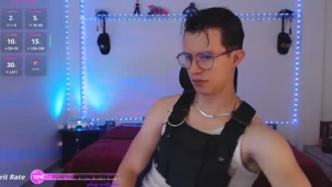 Snapshot of brandon_starkk chatting on June 14, 3:58 pm brandon_starkk online show from June 14, 3:58 pm