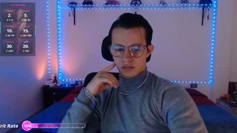 brandon_starkk online show from August 2, 12:36 pm