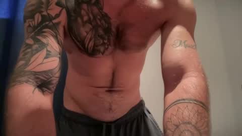 Snapshot of brandonconrad chatting on September 17, 11:12 am brandonconrad online show from September 17, 11:12 am