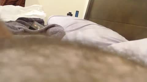 Snapshot of brandondot chatting on January 11, 8:33 am brandondot online show from January 11, 8:33 am