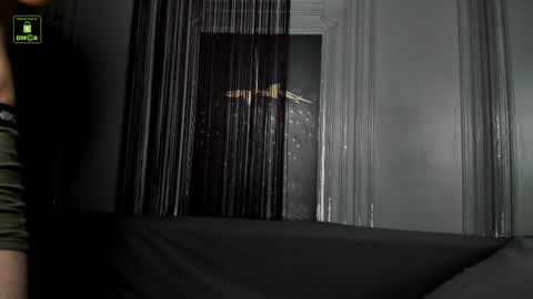 Snapshot of brandonnorriss chatting on February 16, 4:30 am BRANDON online show from February 16, 4:30 am