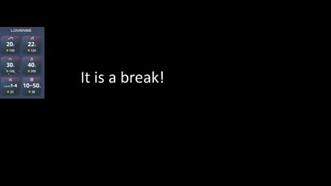 Snapshot of brandonnorriss chatting on February 20, 6:26 am BRANDON online show from February 20, 6:26 am