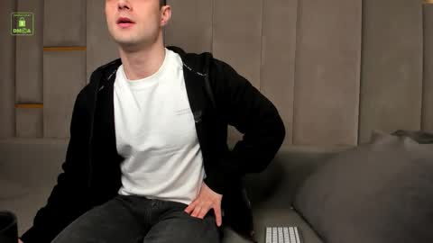 BRANDON online show from March 17, 4:39 am