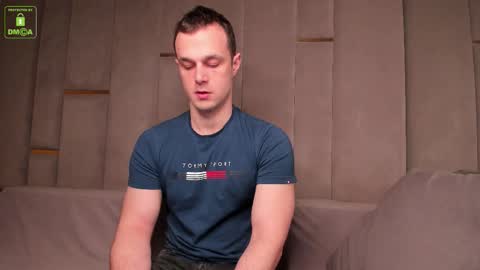 BRANDON online show from March 25, 5:57 am