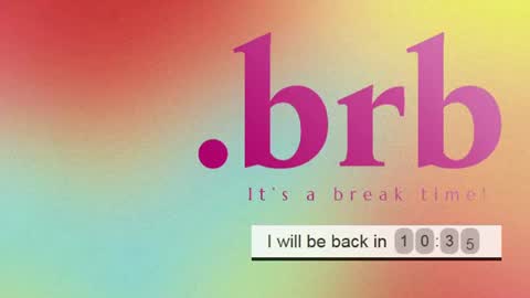 Snapshot of brandonnorriss chatting on June 27, 12:22 pm BRANDON online show from June 27, 12:22 pm