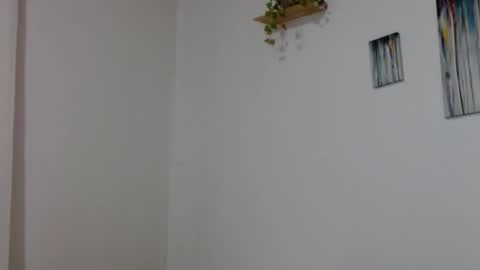 Brandon online show from March 10, 3:33 am