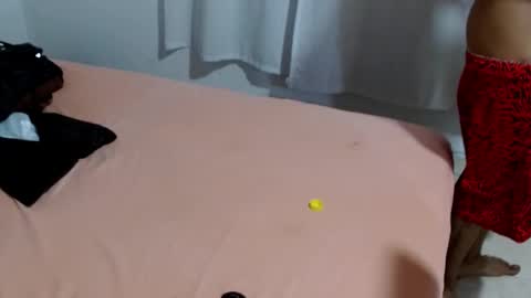 Brandon online show from March 21, 8:19 am