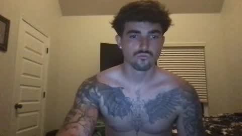 brandxnswrld online show from April 15, 2:40 am