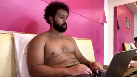 Snapshot of brandy0793 chatting on March 6, 9:25 am Daddy online show from March 6, 9:25 am