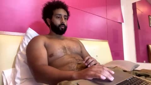 Snapshot of brandy0793 chatting on March 7, 2:04 am Daddy online show from March 7, 2:04 am