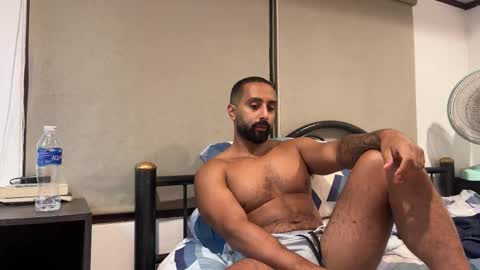 Snapshot of brandy0793 chatting on September 28, 1:16 pm Daddy online show from September 28, 1:16 pm