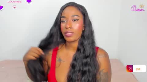 brandy   Independent model online show from January 5, 11:41 pm