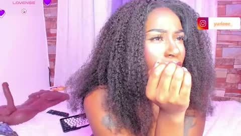 brandy   Independent model online show from February 9, 11:20 pm