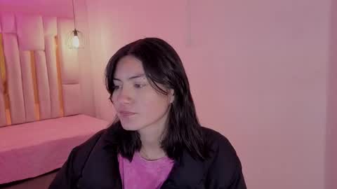 Brandy online show from January 15, 11:04 am