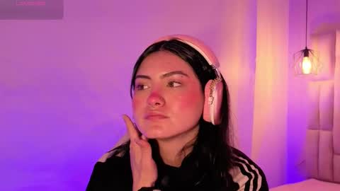 Brandy online show from February 4, 12:00 pm