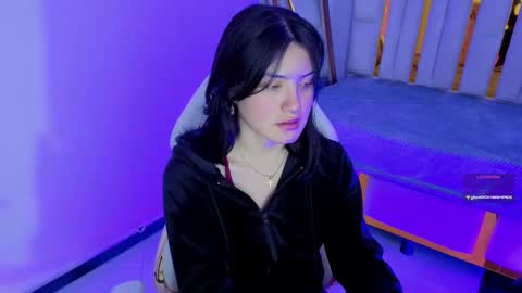 Brandy online show from February 21, 11:00 am