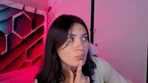 Brandy online show from February 22, 11:31 am